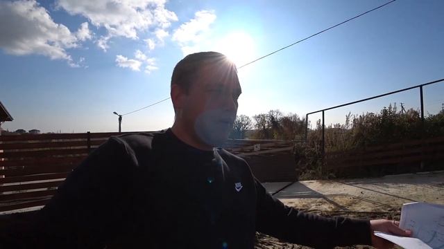 ? Разрешение на строительство в Сочи ПОДОРОЖАЛО ! Сколько теперь стоит РАЗРЕШЕНИЕ НА СТРОИТЕЛЬСТВО❓ смотреть онлайн