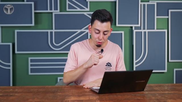 Asus VivoBook S14 (S435) inceleme! - Her yerde iş yapmak için! смотреть онлайн