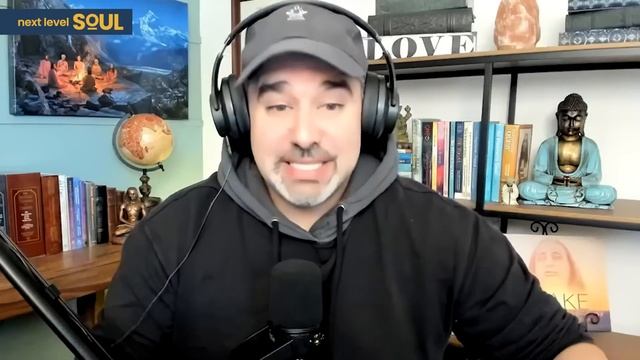 PREPÁRATE: ¡Las VERDADERAS Enseñanzas de Jesús! ¡Te dará escalofríos! | John Davis смотреть онлайн