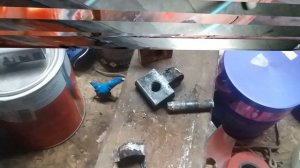 Замена дверной петли Гольф 2