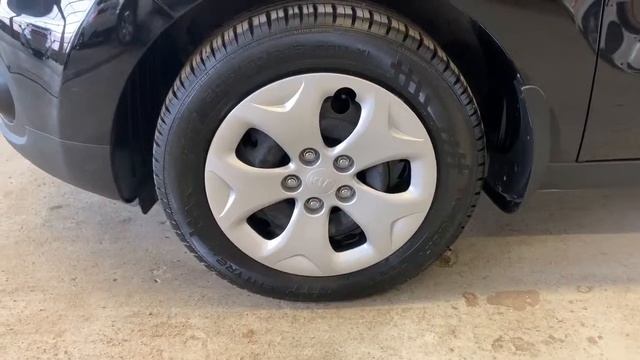 BLACK 2018 Kia Soul Review - Park Mazda смотреть онлайн