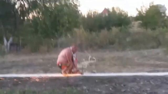 Копия видео "Пробник проекта дома.mp4" смотреть онлайн