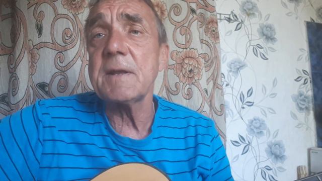 Встреча в купэ. Лирическая. смотреть онлайн