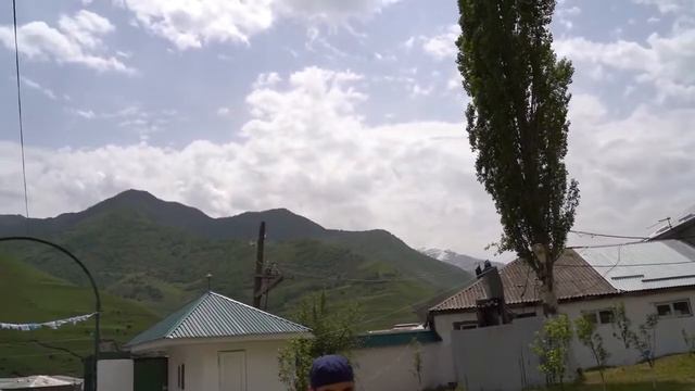 Ириб Подготовка к Маджлису смотреть онлайн