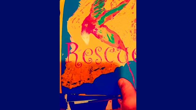 Unboxing The Cranky Witch Oracle Deck✨Shadow Work ✨✨✨Lizette Chic Collection смотреть онлайн
