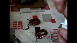 Ремонт генератора минск / восход