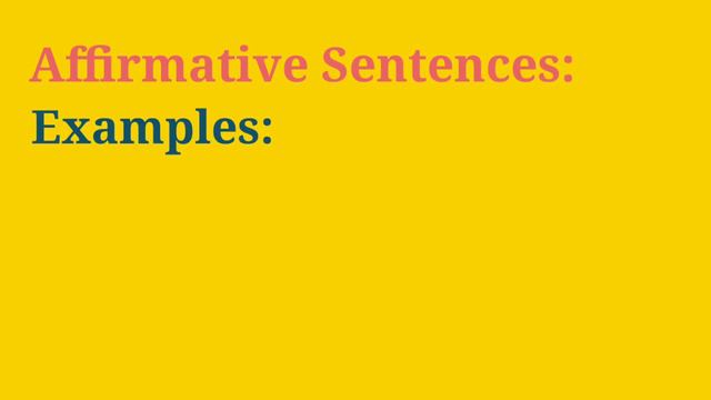 #Lesson 01 | present indefinite tense | present indefinite | present simple | hindi / urdu смотреть онлайн