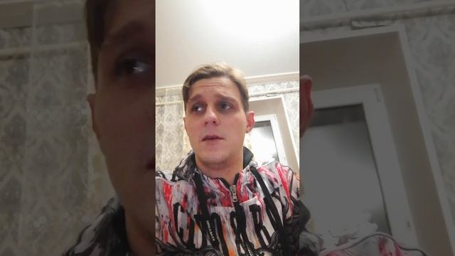 Лучший анекдот про кота 29.11.2022 смотреть онлайн