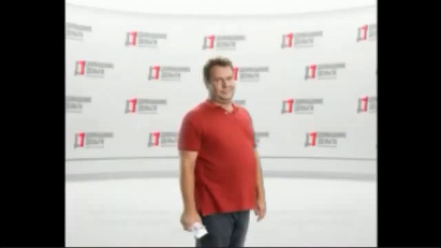 (RYTP) (наверно) Где деньги? смотреть онлайн