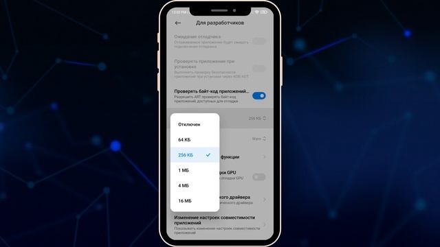 КАК УСКОРИТЬ АНДРОИД ТЕЛЕФОН? САМАЯ ЛУЧШАЯ НАСТРОЙКА УСКОРЕНИЯ НА АНДРОИДЕ | Тормозит Андроид?
