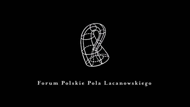 O pragnieniu i o życzeniach - Sol Aparicio - 22.10.2011 - Psychoanaliza - Lacan - Freud смотреть онлайн