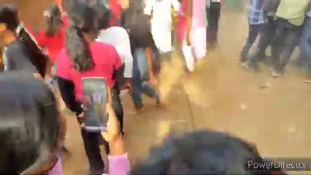 Facebook? me khoje na lover may bap ke??Kono na khabar Nagpuri song & video //? смотреть онлайн