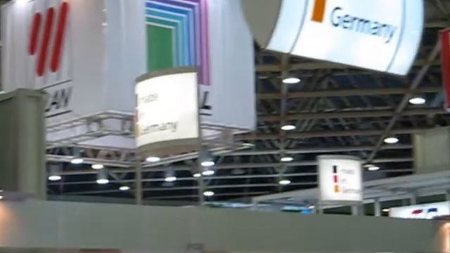 Электро 2009 день первый смотреть онлайн