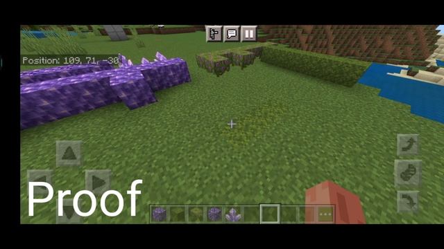 Download Minecraft 1.17.41.01 Official Version | Mediafire Download | смотреть онлайн