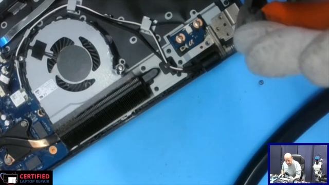 Laptop tight hinges repair only смотреть онлайн