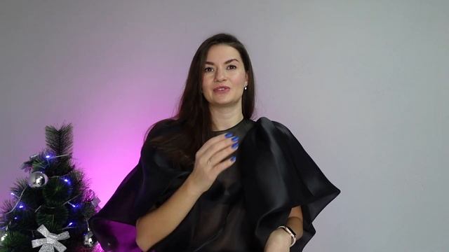 все обновления Инстаграм. 2021 / 2022 чего ожидать от Инстаграм в 2022 смотреть онлайн