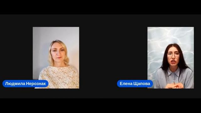 Как прийти к пассивному доходу/Что такое венчурное инвестирование смотреть онлайн