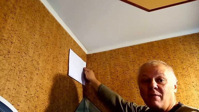 В квартире будет намного теплее. смотреть онлайн