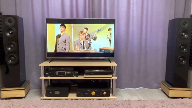 House of the rising sun / Arslab Classic 2/Audioinstrument VIVO смотреть онлайн