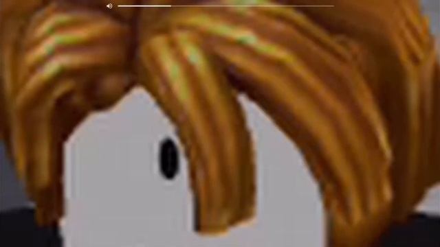 cup song meme-Roblox (murder mystery 2) смотреть онлайн