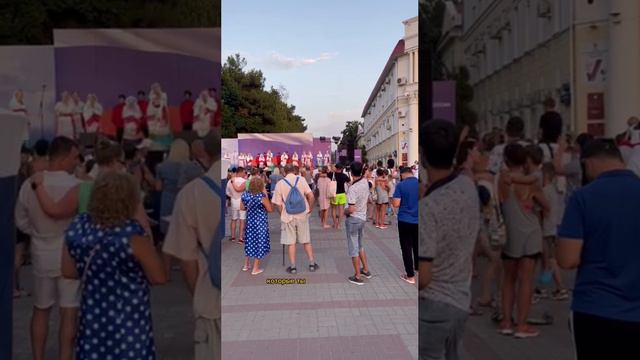 юрист #банкротство #судебныйприказ #мск #крд