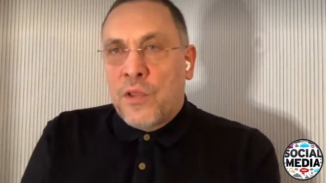 Максим Шевченко - Послание к крепостным. "Рожайте и платите налоги" за подачки смотреть онлайн