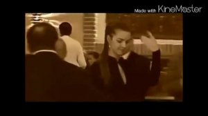 Курбан Кулизанов - ДАГ-СССР