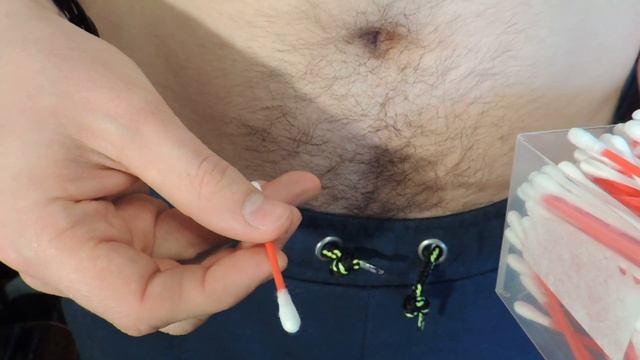Грибок и ? пупок. Как предотвратить повторный грибок ? на пальцах ног (fungal infection). смотреть онлайн