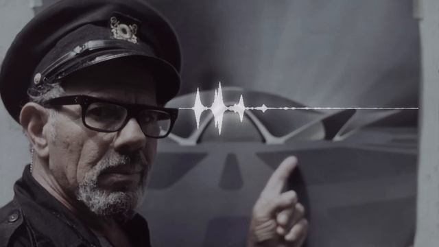 О депрессии - Жак Фреско смотреть онлайн