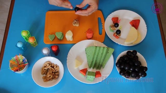 Музыкальная Студия