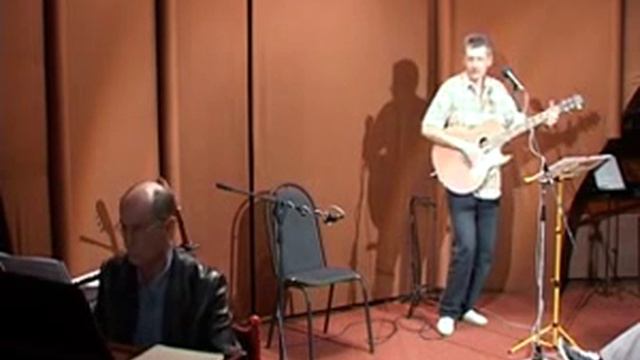 DVORTSEVOY_spi_moya_kroshka.avi смотреть онлайн