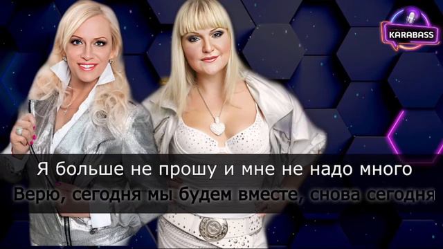 СЛАБЫЙ СВЕТ / migurinvi смотреть онлайн