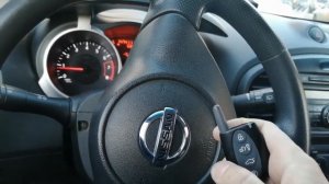 Scherkhan MAGICAR A АВТОЗАПУСК