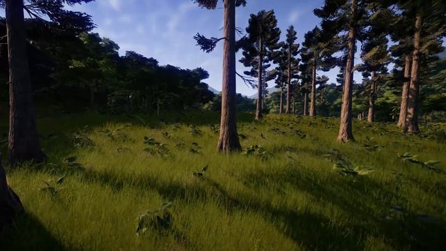 Клонирование динозавров и мамонтов? Реально ли? Нужны ли живые динозавры? [МЫСЛИ ВСЛУХ] смотреть онлайн