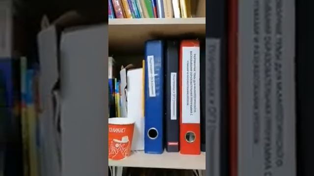 Языковая школа "ЛИНГВА" г Нефтеюганск смотреть онлайн