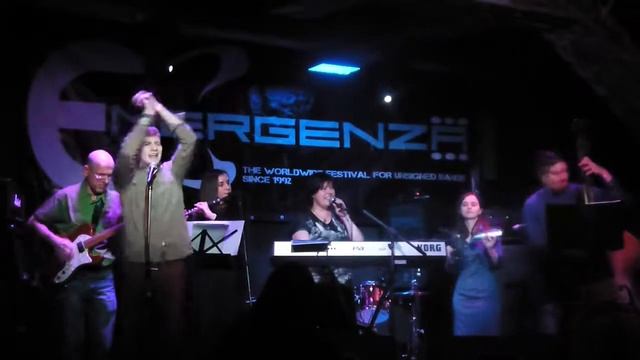 Выпал снег Н.Рубцов смотреть онлайн