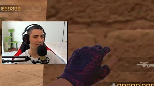 Друзья ИЩУТ МЕНЯ среди 15 ФЕЙКОВ.. (Рик, Абовен) смотреть онлайн