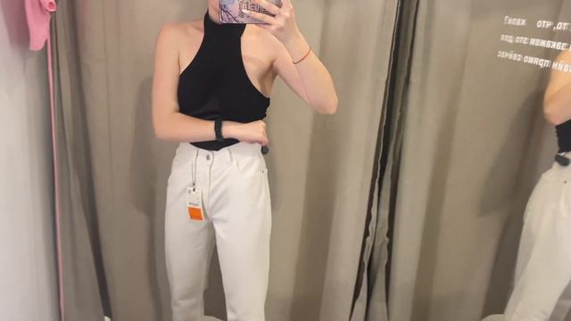 Shopping Vlog / Летняя распродажа / Хожу по магазинам / Zara / Lime / Oyshe / Uniqlo смотреть онлайн