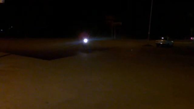 ГЕОРГИЕВСК НОЧЬ ПОКАТУШКИ СМАЙЛИК ТТР125 АВТО МИР СБОРЫ смотреть онлайн