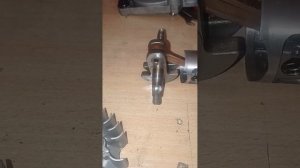 ремонт бензопилы Парма