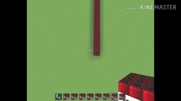 Первое видео Брайн Мапса какой у него был голос шок