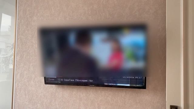 Почему НЕ ИДЕТ часть каналов Триколор ТВ? Это нужно знать владельцам старых приемников и телевизоро