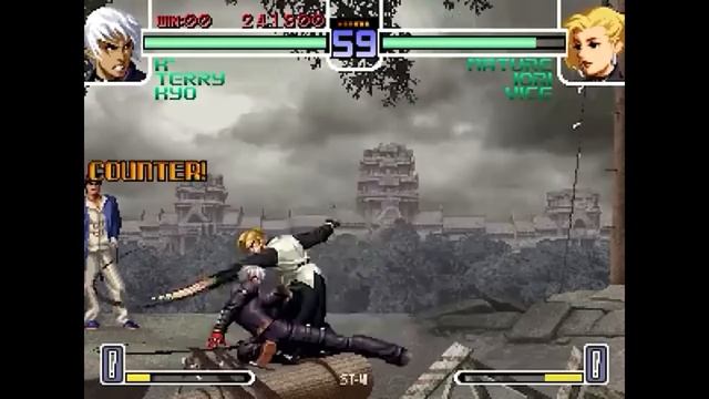 ហ្គេមពិភពលោកល្បីៗដែលយកប្រាសាទខ្មែរដាក់បញ្ចូល | The World-Famous games Khmer Culture | John Smeys смотреть онлайн