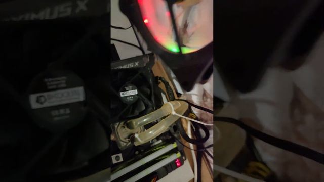 6 января 2023 г. смотреть онлайн