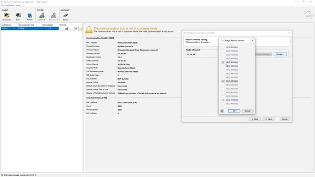 2023 09 28 Pairing Video смотреть онлайн
