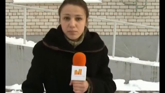 краснокамск 11 12 10 часть1