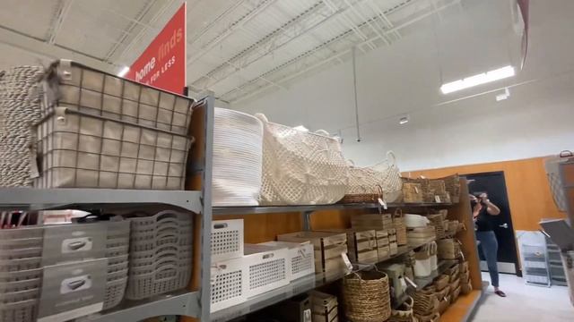 Зарекалась же Так нет опять сюда потянуло смотреть онлайн