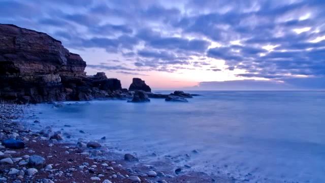 Греческая философия Greek philosophy смотреть онлайн