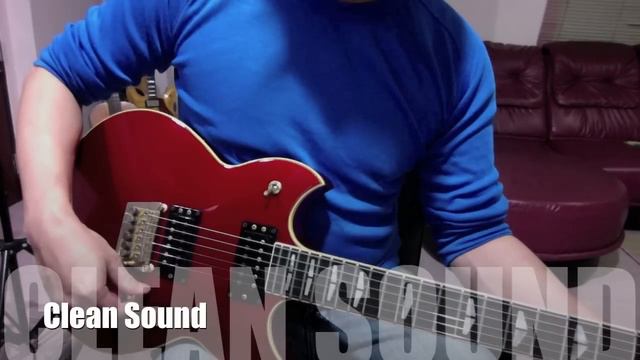 Yamaha SG-1300T Japan смотреть онлайн