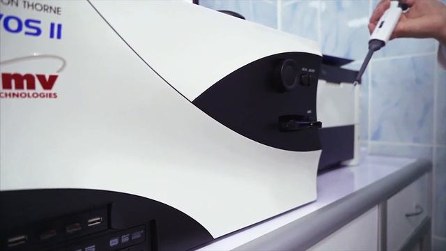 НАШИ ЛЮДИ - Алексей Маевский, ветврач АГРОЭКО смотреть онлайн